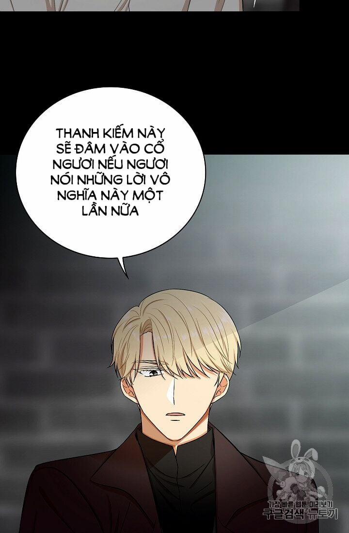 Xuyên Không Thành Mami Của Nhân Vật Phản Diện 14 trang 29