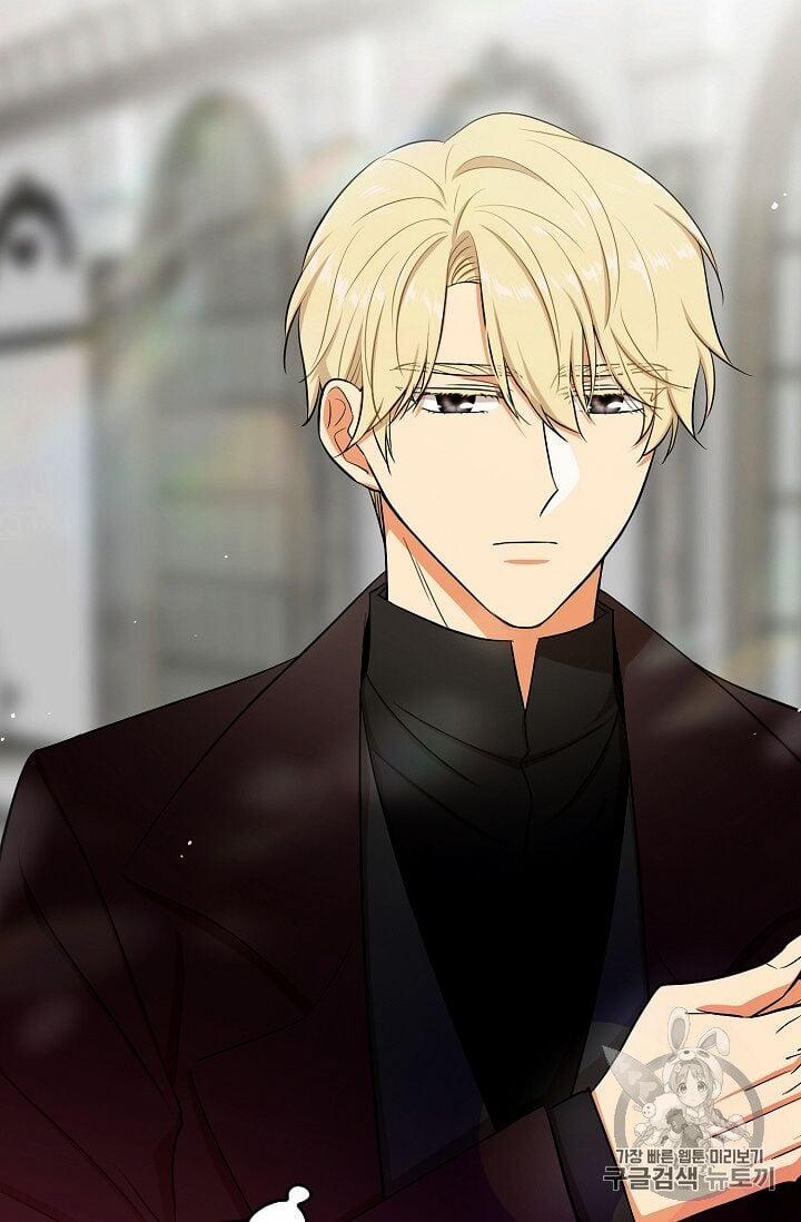 Xuyên Không Thành Mami Của Nhân Vật Phản Diện 14 trang 52