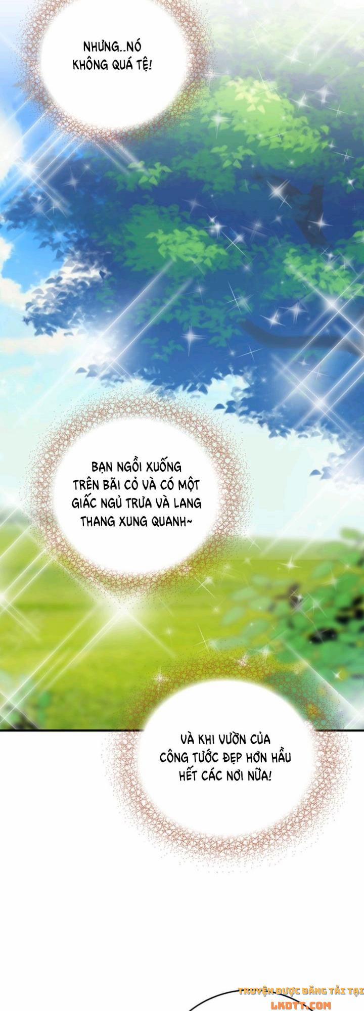 Xuyên Không Thành Mami Của Nhân Vật Phản Diện 25 trang 23