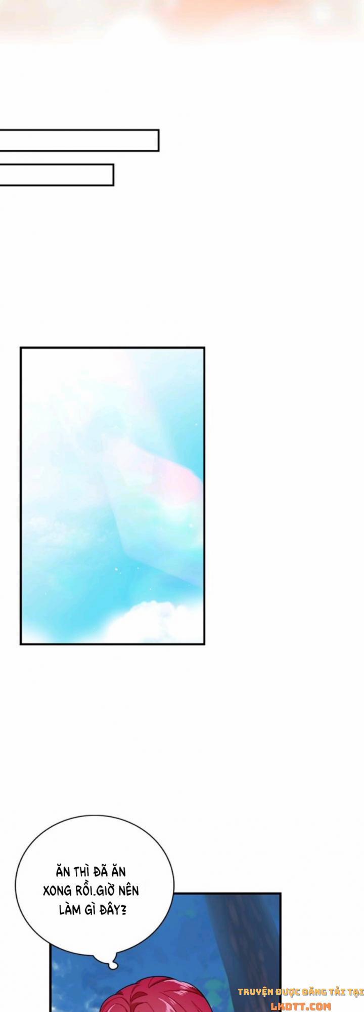 Xuyên Không Thành Mami Của Nhân Vật Phản Diện 26 trang 29