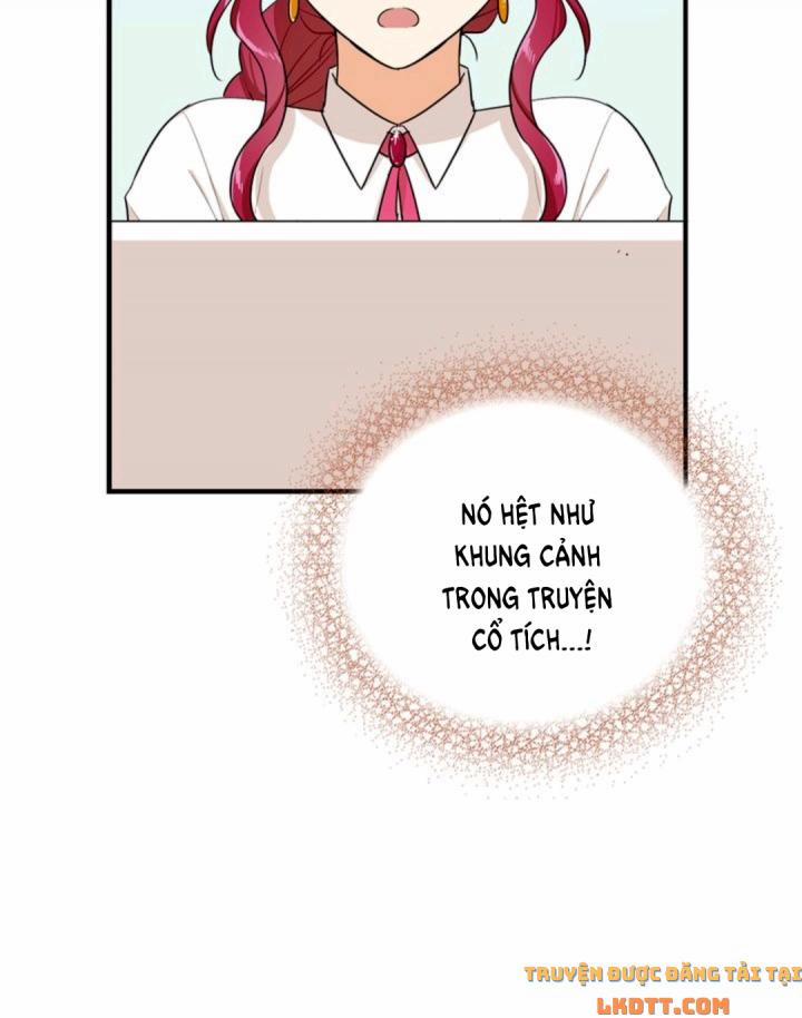 Xuyên Không Thành Mami Của Nhân Vật Phản Diện 26 trang 39