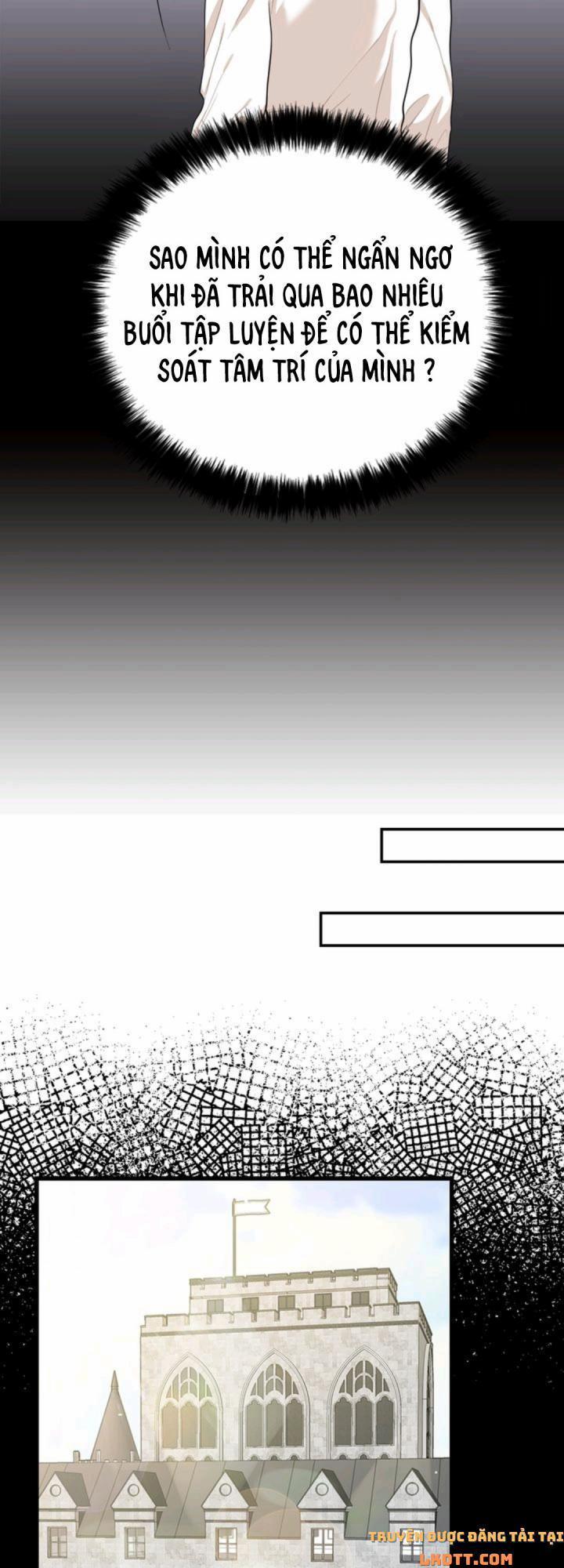 Xuyên Không Thành Mami Của Nhân Vật Phản Diện 27 trang 22