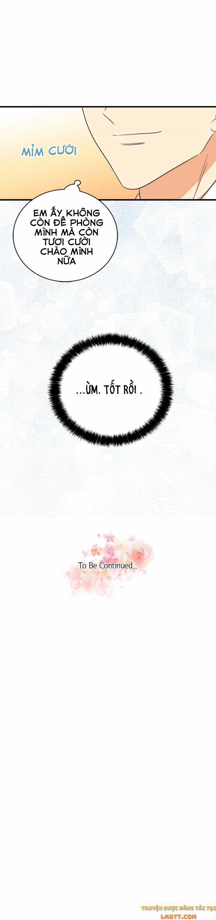 Xuyên Không Thành Mami Của Nhân Vật Phản Diện 27 trang 40