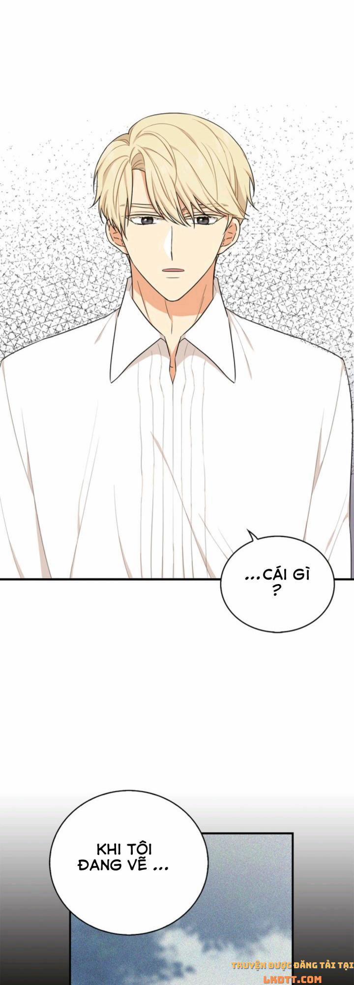 Xuyên Không Thành Mami Của Nhân Vật Phản Diện 27 trang 8