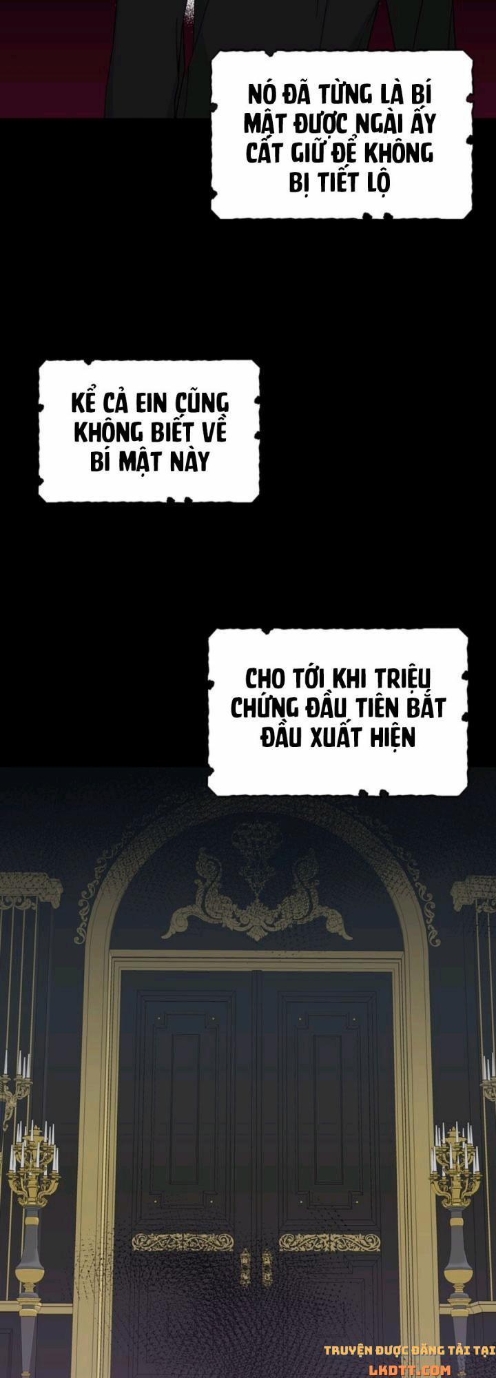 Xuyên Không Thành Mami Của Nhân Vật Phản Diện 29 trang 3