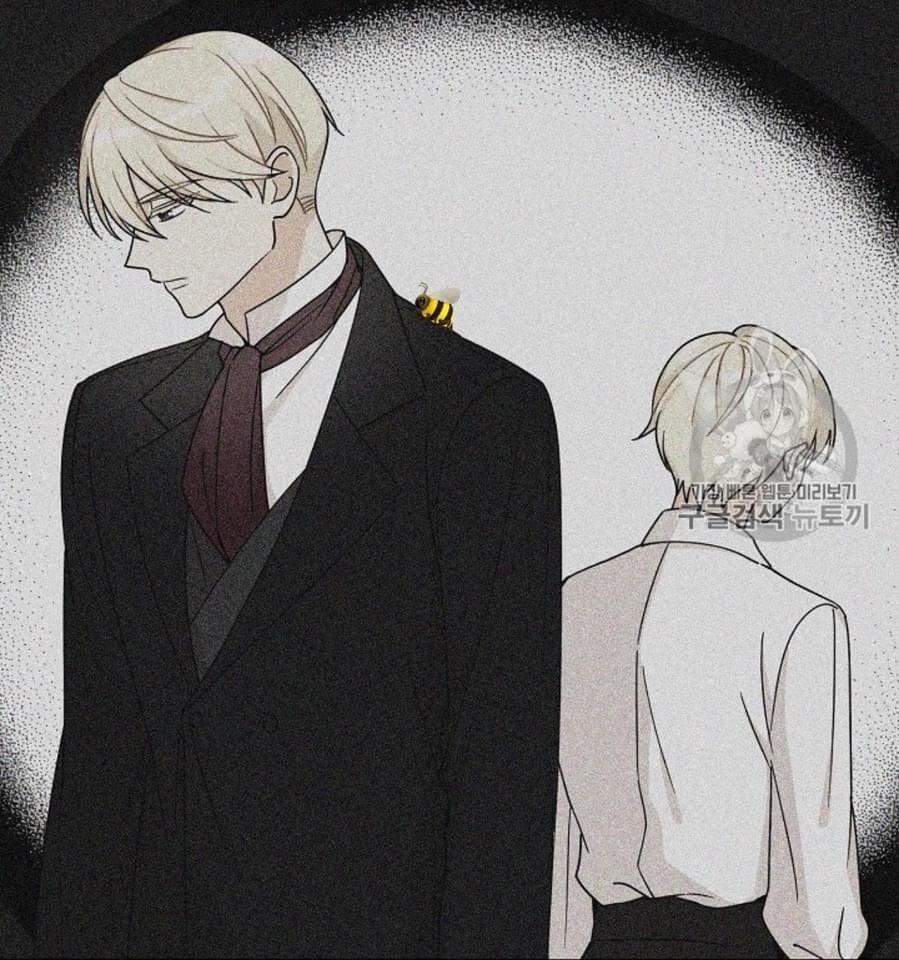 Xuyên Không Thành Mami Của Nhân Vật Phản Diện 30 trang 14