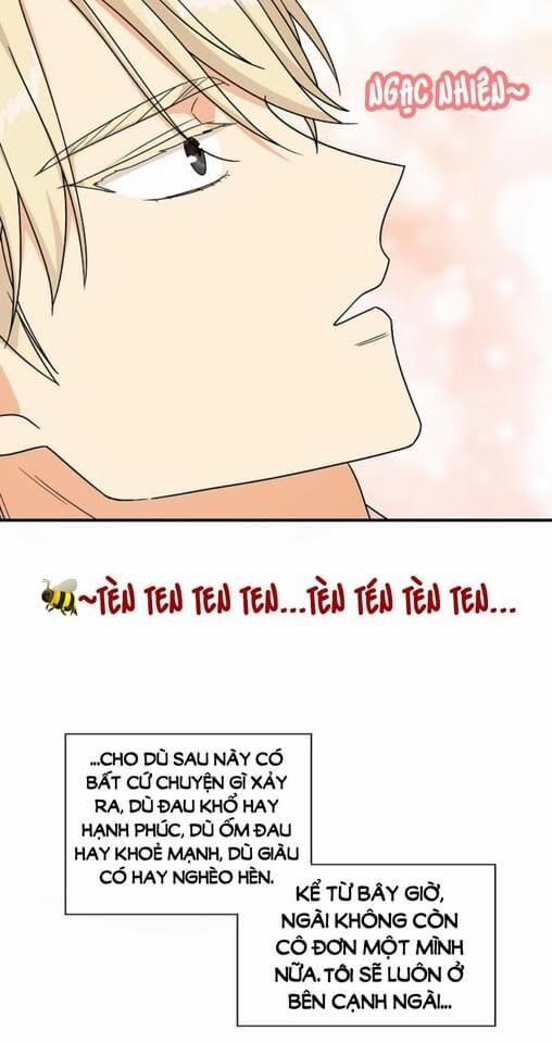 Xuyên Không Thành Mami Của Nhân Vật Phản Diện 30 trang 21