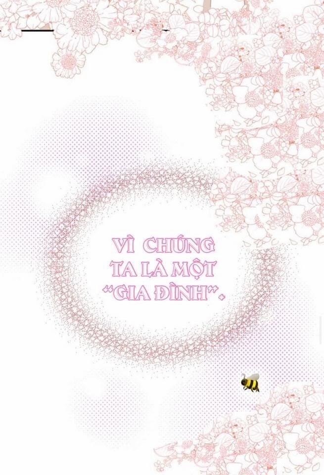 Xuyên Không Thành Mami Của Nhân Vật Phản Diện 30 trang 23