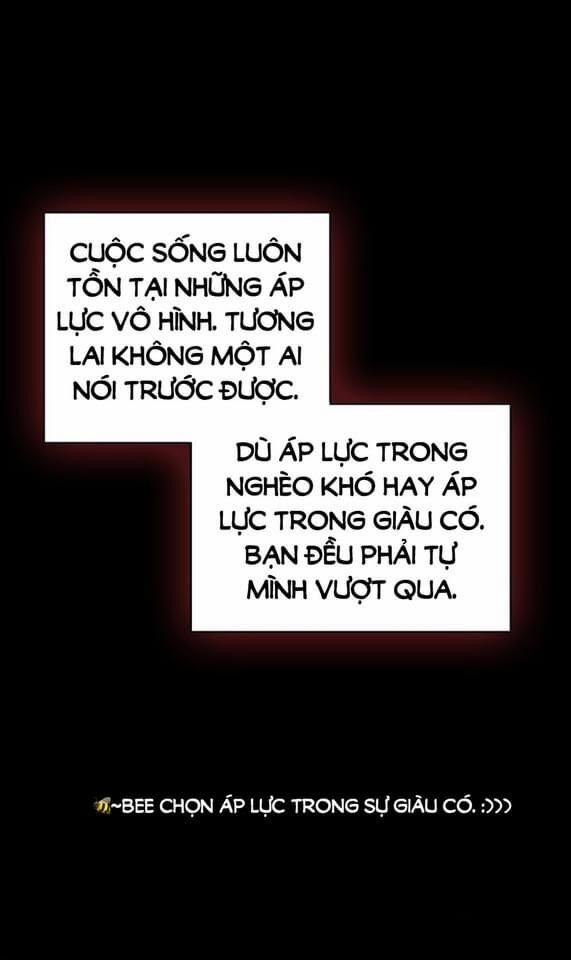 Xuyên Không Thành Mami Của Nhân Vật Phản Diện 30 trang 30