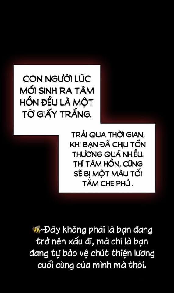 Xuyên Không Thành Mami Của Nhân Vật Phản Diện 30 trang 34