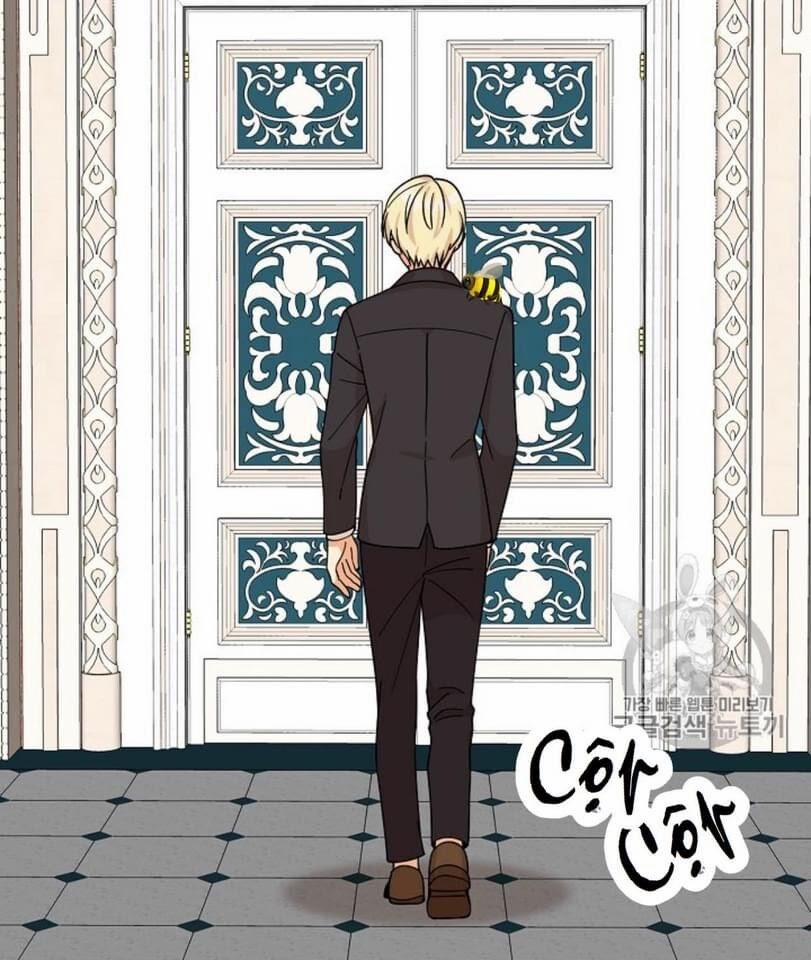 Xuyên Không Thành Mami Của Nhân Vật Phản Diện 30 trang 42