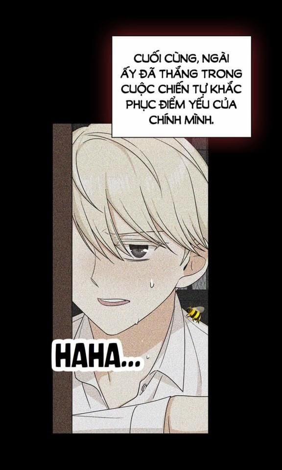 Xuyên Không Thành Mami Của Nhân Vật Phản Diện 30 trang 49