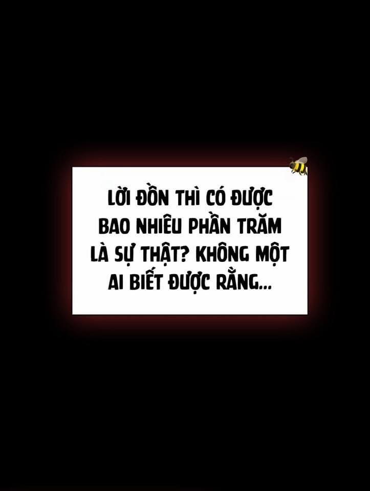 Xuyên Không Thành Mami Của Nhân Vật Phản Diện 30 trang 53