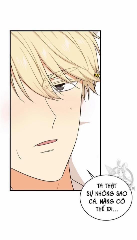 Xuyên Không Thành Mami Của Nhân Vật Phản Diện 30 trang 56