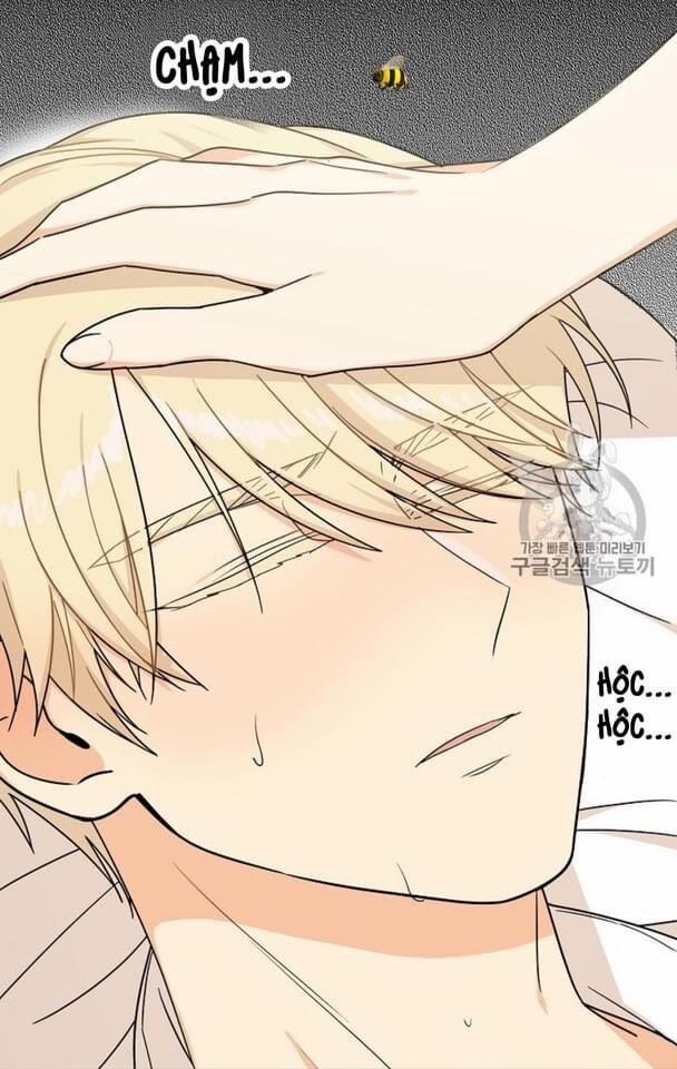 Xuyên Không Thành Mami Của Nhân Vật Phản Diện 30 trang 6