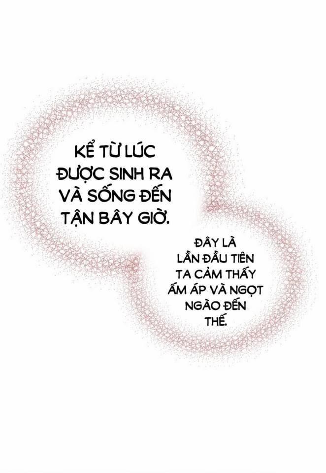 Xuyên Không Thành Mami Của Nhân Vật Phản Diện 30 trang 63