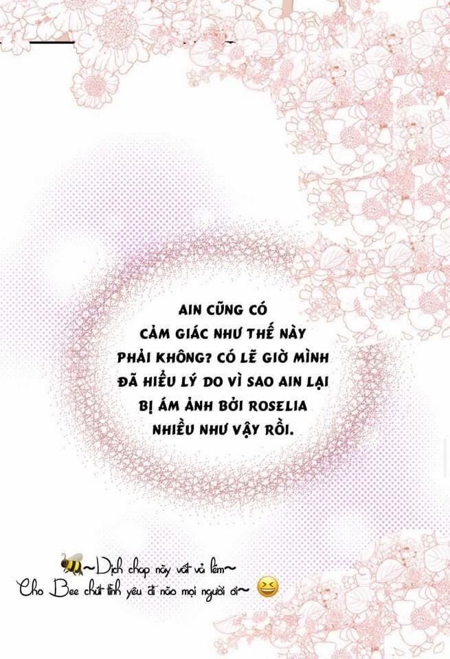 Xuyên Không Thành Mami Của Nhân Vật Phản Diện 30 trang 65