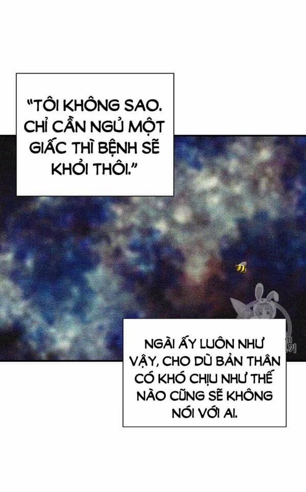 Xuyên Không Thành Mami Của Nhân Vật Phản Diện 31 trang 12