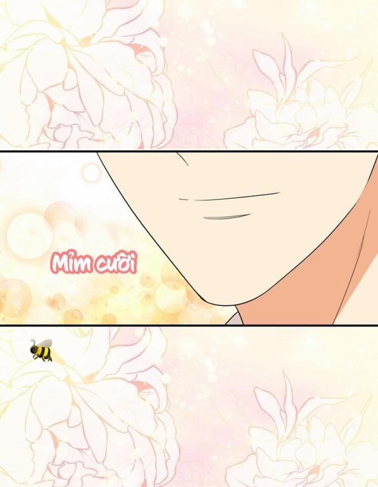 Xuyên Không Thành Mami Của Nhân Vật Phản Diện 31 trang 17