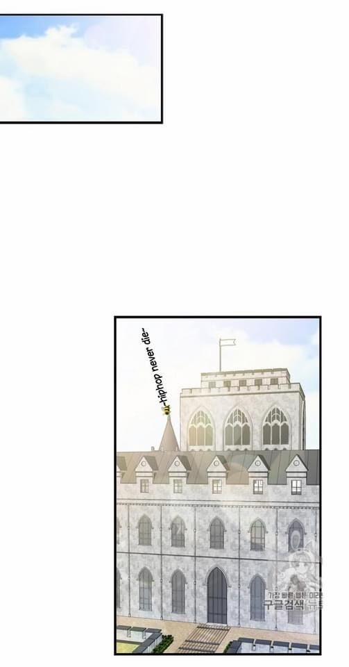 Xuyên Không Thành Mami Của Nhân Vật Phản Diện 31 trang 19