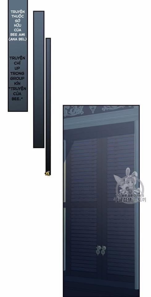 Xuyên Không Thành Mami Của Nhân Vật Phản Diện 31 trang 2