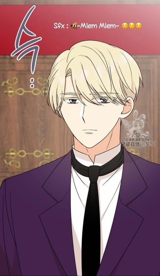 Xuyên Không Thành Mami Của Nhân Vật Phản Diện 31 trang 23