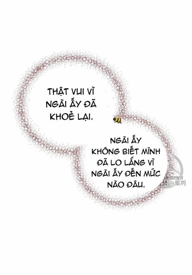 Xuyên Không Thành Mami Của Nhân Vật Phản Diện 31 trang 28