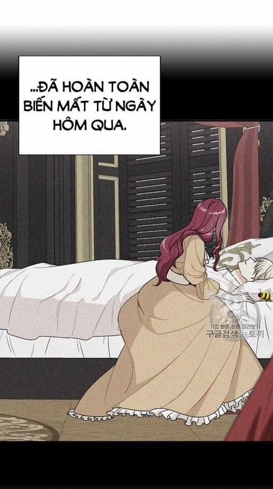 Xuyên Không Thành Mami Của Nhân Vật Phản Diện 31 trang 37