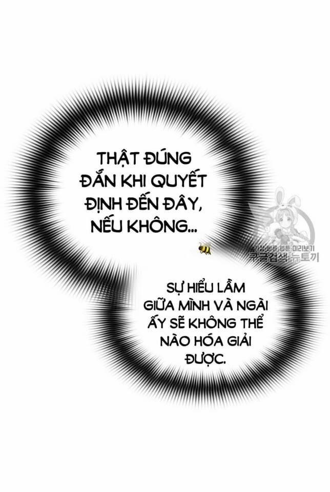 Xuyên Không Thành Mami Của Nhân Vật Phản Diện 31 trang 5