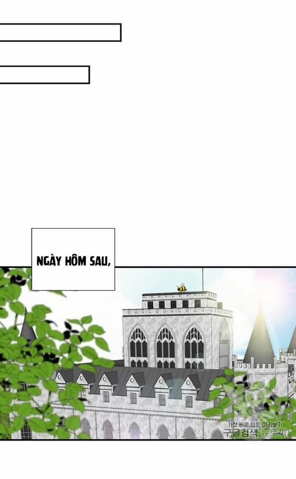 Xuyên Không Thành Mami Của Nhân Vật Phản Diện 31 trang 51