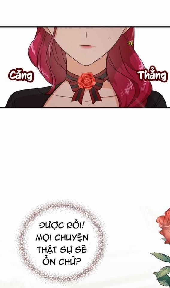 Xuyên Không Thành Mami Của Nhân Vật Phản Diện 31 trang 52