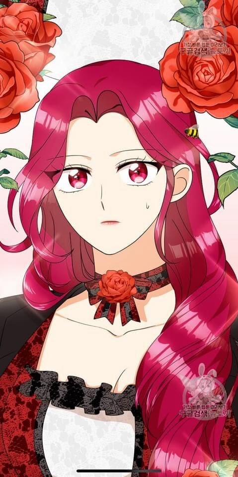 Xuyên Không Thành Mami Của Nhân Vật Phản Diện 31 trang 54