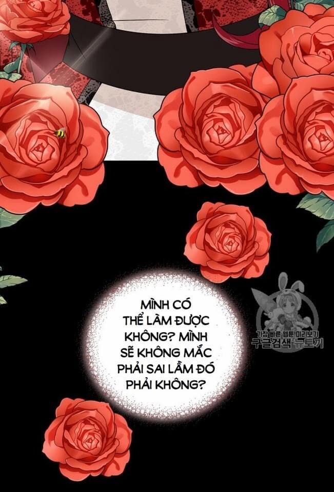 Xuyên Không Thành Mami Của Nhân Vật Phản Diện 31 trang 55