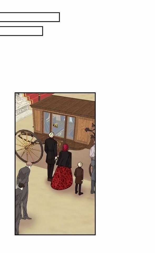 Xuyên Không Thành Mami Của Nhân Vật Phản Diện 31 trang 61