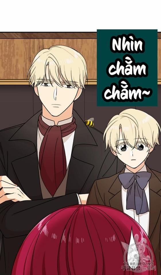 Xuyên Không Thành Mami Của Nhân Vật Phản Diện 31 trang 64