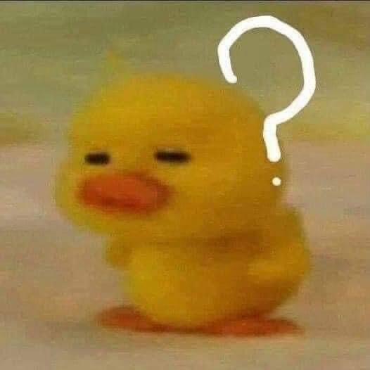 Xuyên Không Thành Mami Của Nhân Vật Phản Diện 31 trang 71