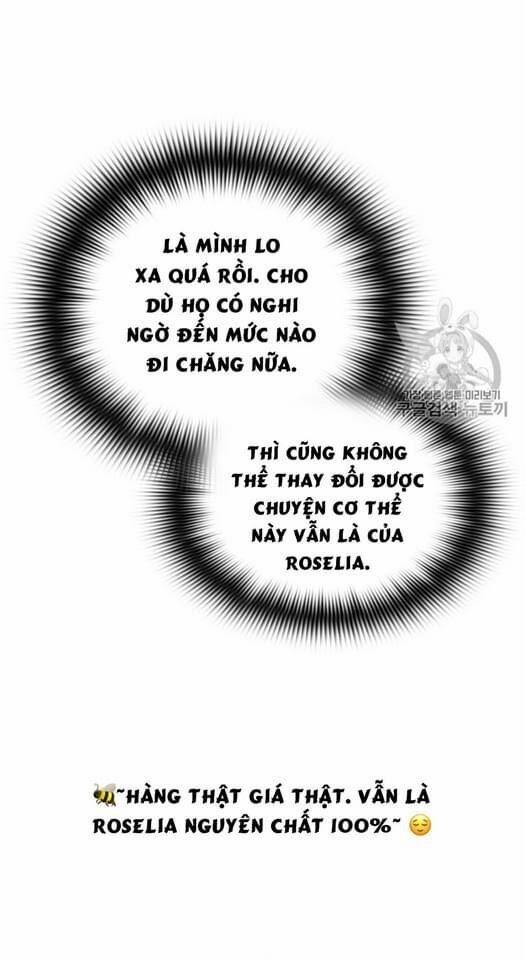 Xuyên Không Thành Mami Của Nhân Vật Phản Diện 31 trang 73