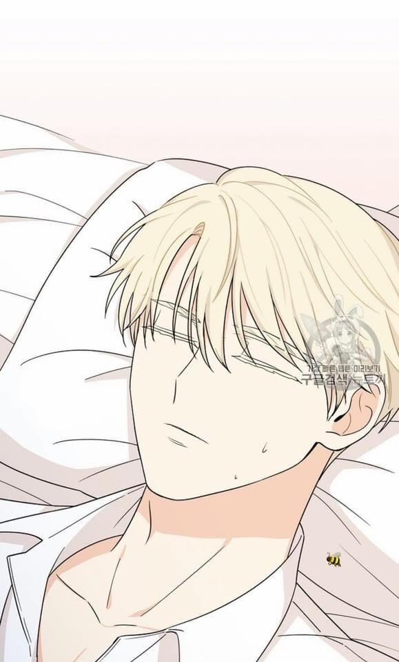 Xuyên Không Thành Mami Của Nhân Vật Phản Diện 31 trang 9