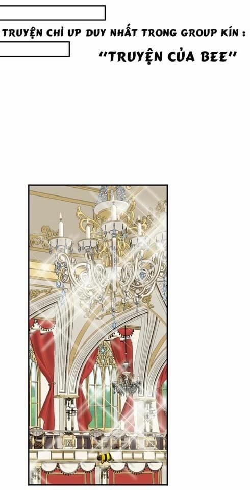 Xuyên Không Thành Mami Của Nhân Vật Phản Diện 32 trang 15