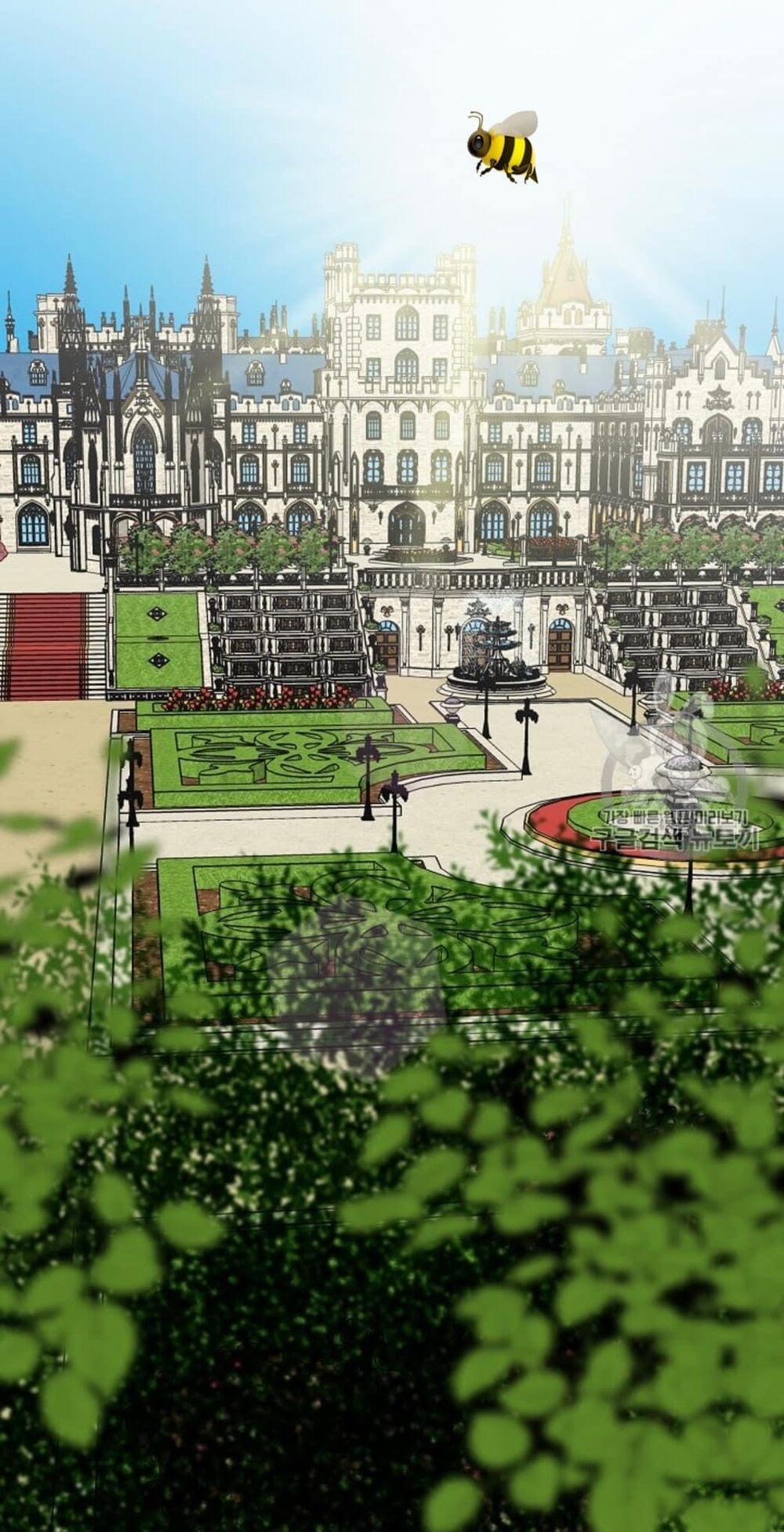 Xuyên Không Thành Mami Của Nhân Vật Phản Diện 32 trang 2