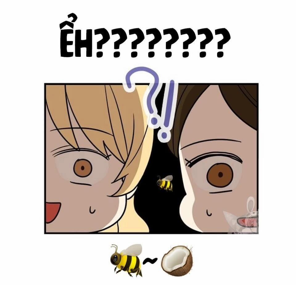 Xuyên Không Thành Mami Của Nhân Vật Phản Diện 32 trang 28