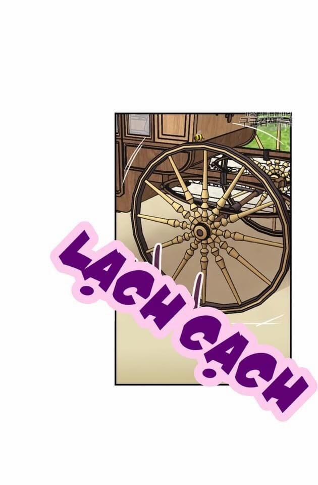 Xuyên Không Thành Mami Của Nhân Vật Phản Diện 32 trang 3