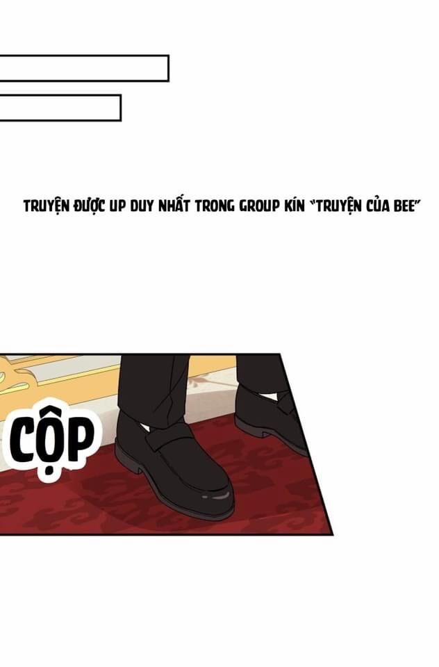 Xuyên Không Thành Mami Của Nhân Vật Phản Diện 32 trang 41