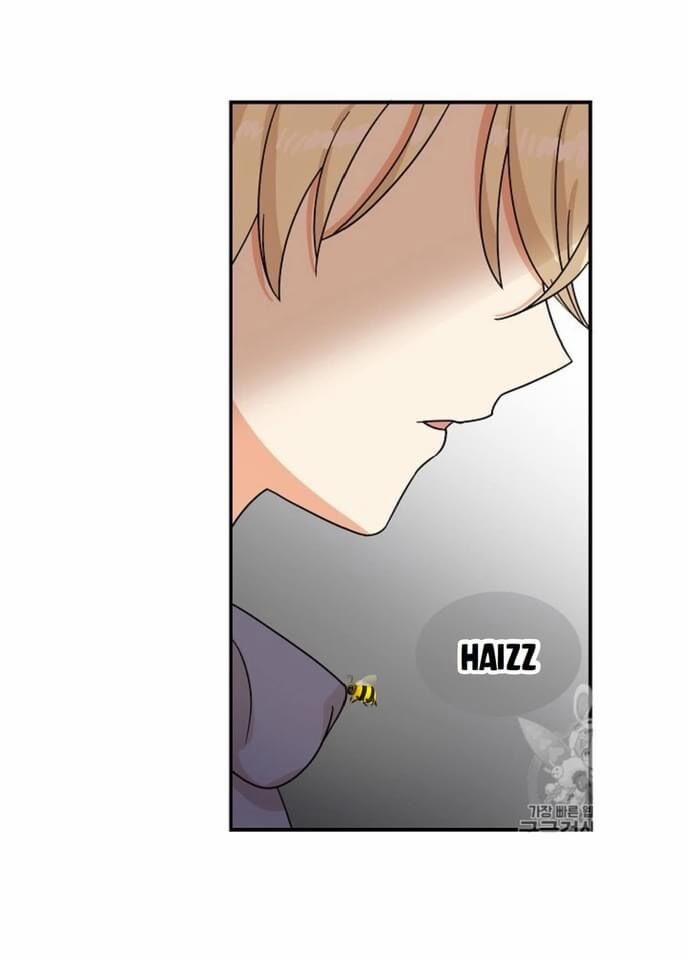 Xuyên Không Thành Mami Của Nhân Vật Phản Diện 32 trang 42