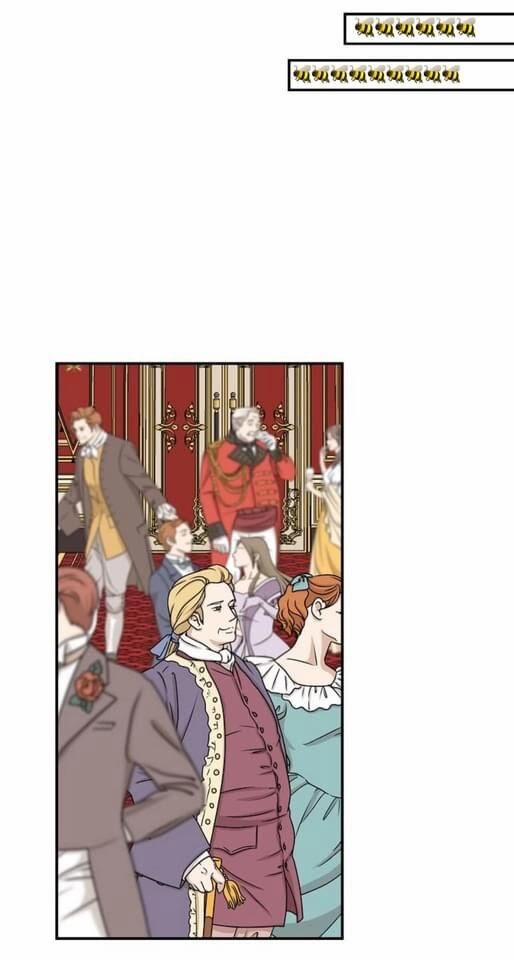 Xuyên Không Thành Mami Của Nhân Vật Phản Diện 32 trang 44