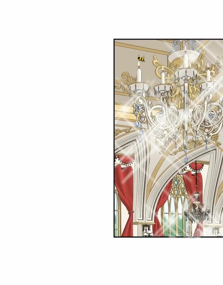 Xuyên Không Thành Mami Của Nhân Vật Phản Diện 32 trang 54