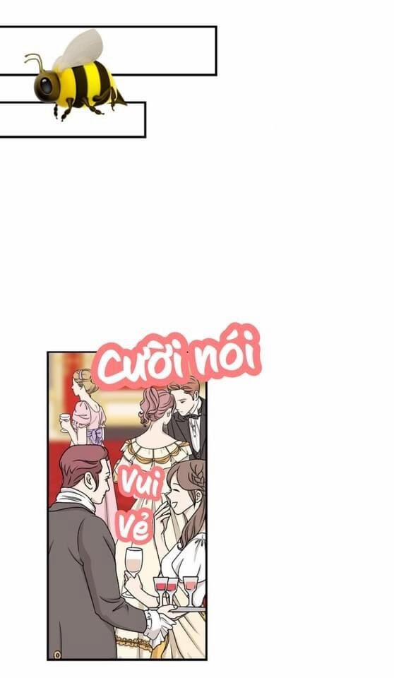 Xuyên Không Thành Mami Của Nhân Vật Phản Diện 32 trang 59