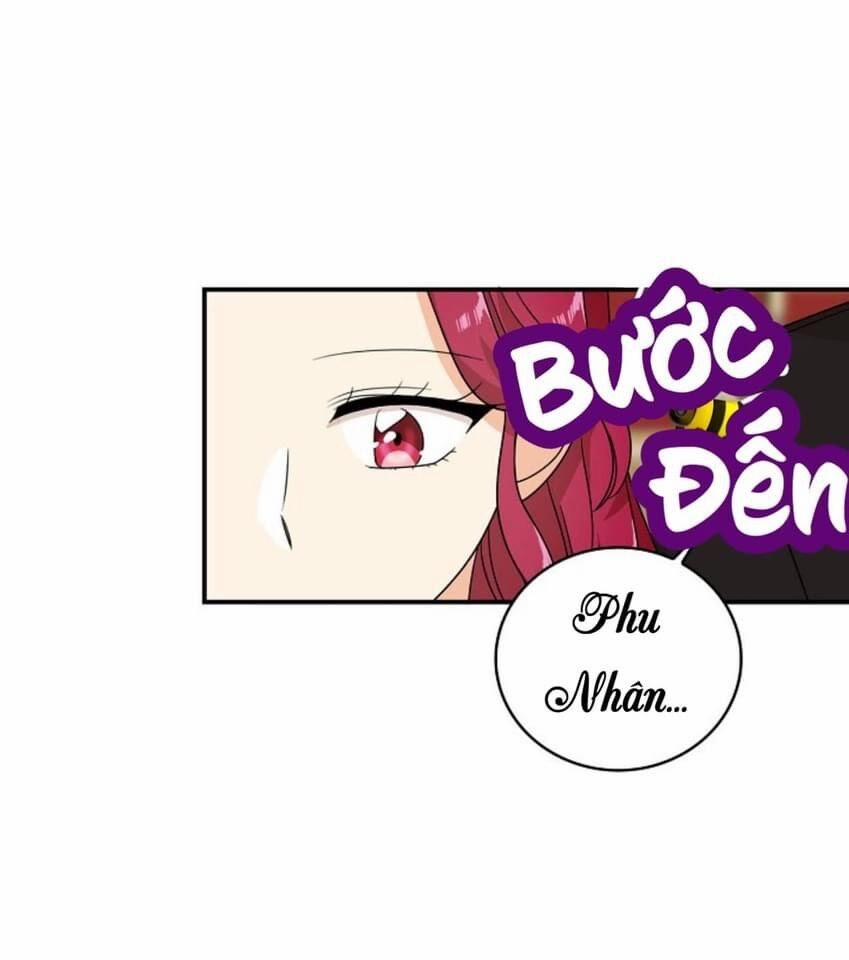 Xuyên Không Thành Mami Của Nhân Vật Phản Diện 32 trang 65