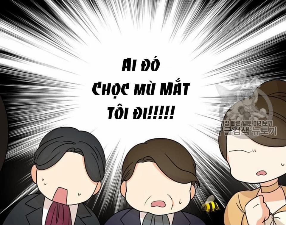 Xuyên Không Thành Mami Của Nhân Vật Phản Diện 32 trang 67