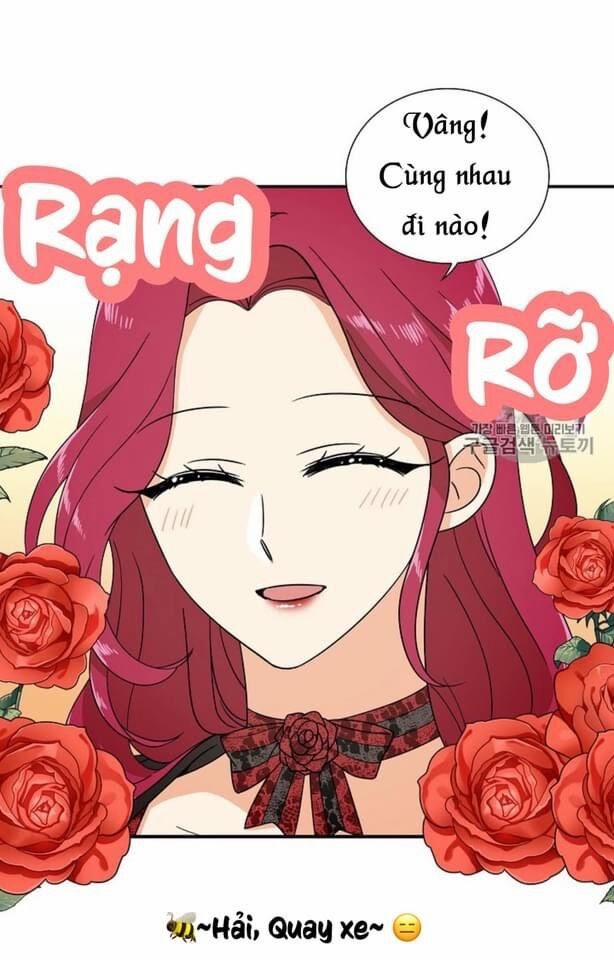 Xuyên Không Thành Mami Của Nhân Vật Phản Diện 32 trang 68